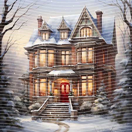 20oz integrate-EJ-3131